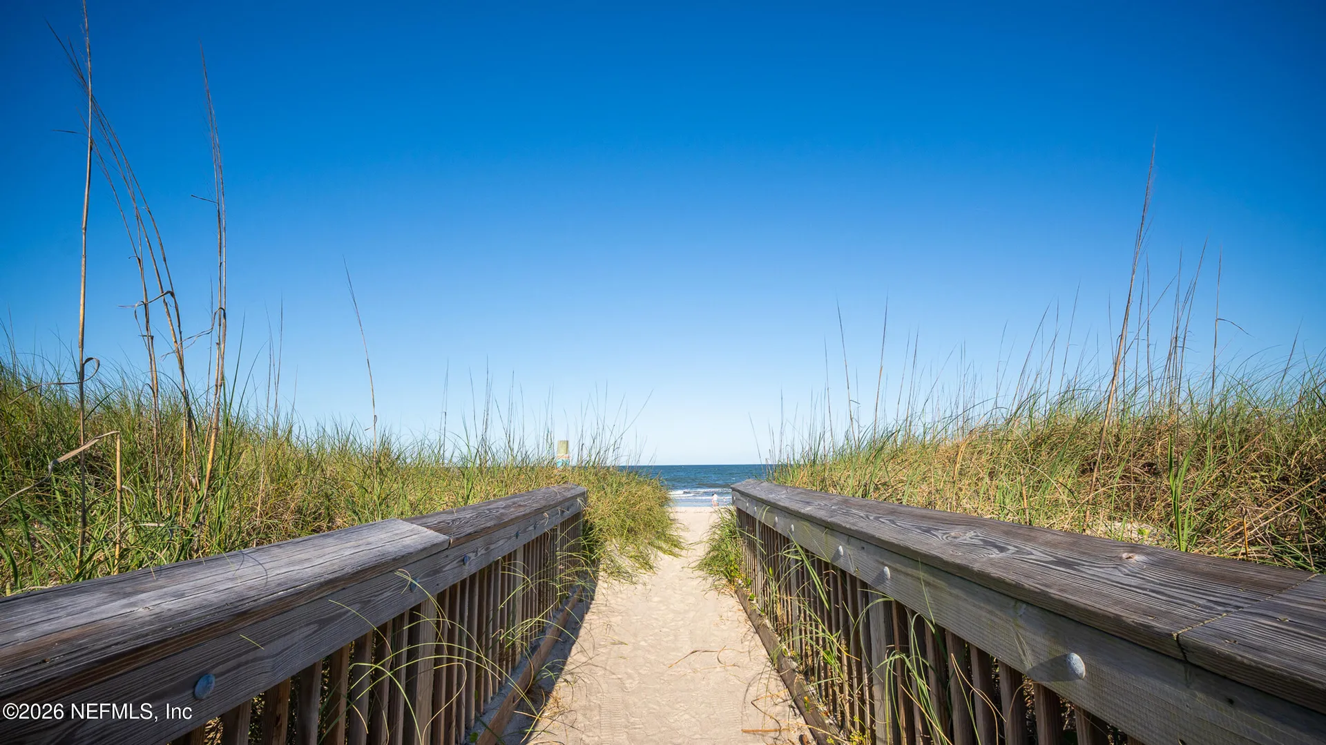 536 Spanish Way W Fernandina Beach FL 32034