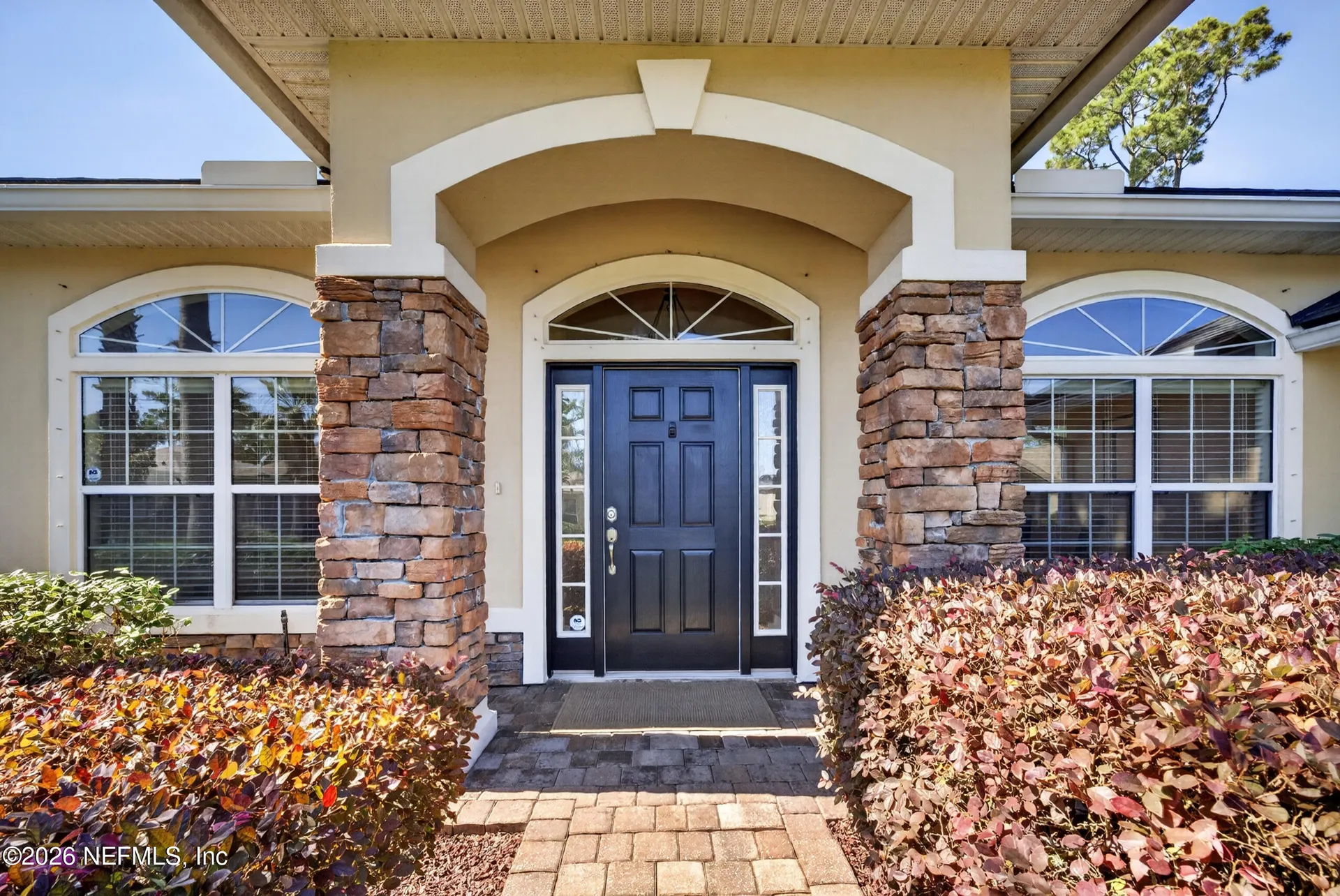 536 Spanish Way W Fernandina Beach FL 32034