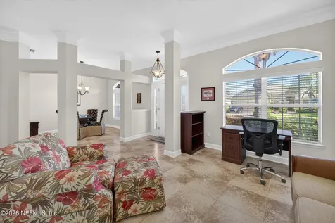 536 Spanish Way W Fernandina Beach FL 32034