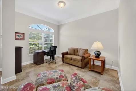 536 Spanish Way W Fernandina Beach FL 32034