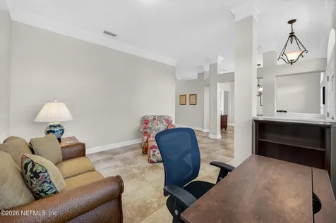 536 Spanish Way W Fernandina Beach FL 32034