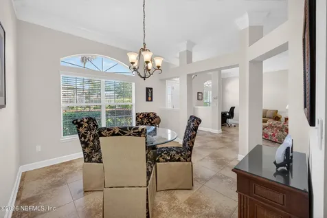 536 Spanish Way W Fernandina Beach FL 32034
