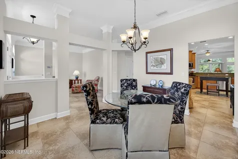 536 Spanish Way W Fernandina Beach FL 32034