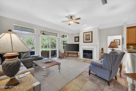 536 Spanish Way W Fernandina Beach FL 32034