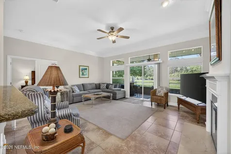 536 Spanish Way W Fernandina Beach FL 32034