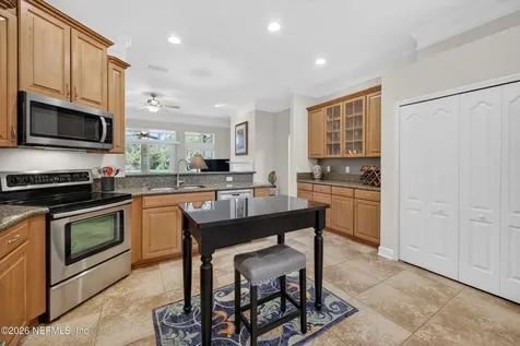 536 Spanish Way W Fernandina Beach FL 32034