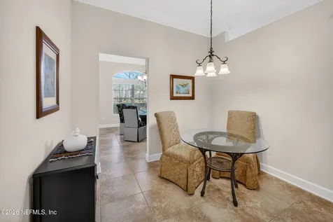 536 Spanish Way W Fernandina Beach FL 32034