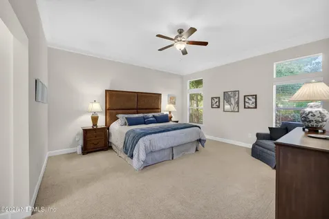 536 Spanish Way W Fernandina Beach FL 32034