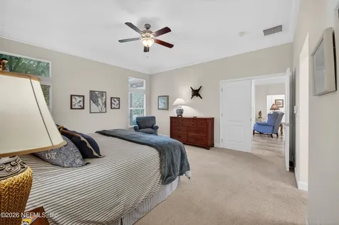 536 Spanish Way W Fernandina Beach FL 32034