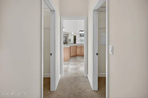 536 Spanish Way W Fernandina Beach FL 32034