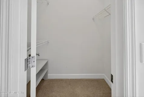 536 Spanish Way W Fernandina Beach FL 32034