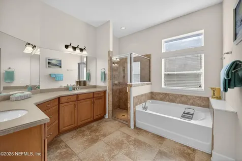 536 Spanish Way W Fernandina Beach FL 32034
