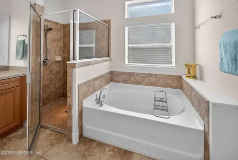 536 Spanish Way W Fernandina Beach FL 32034