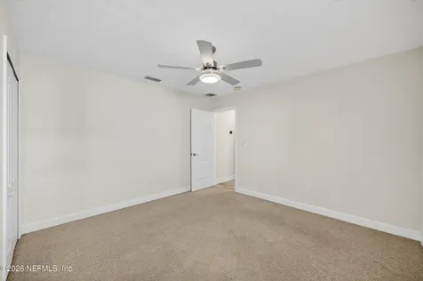 536 Spanish Way W Fernandina Beach FL 32034