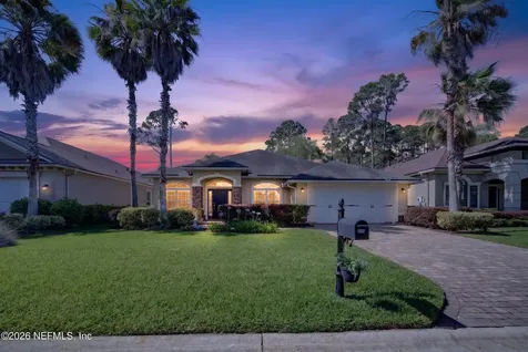 536 Spanish Way W Fernandina Beach FL 32034