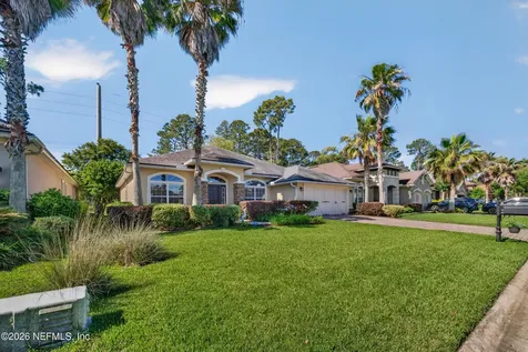 536 Spanish Way W Fernandina Beach FL 32034