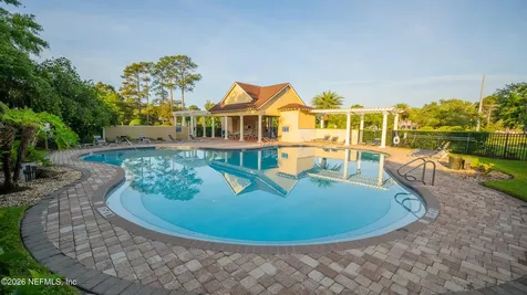 536 Spanish Way W Fernandina Beach FL 32034