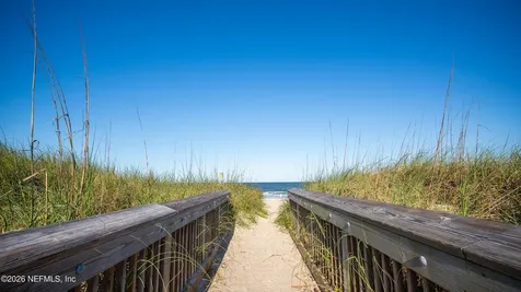536 Spanish Way W Fernandina Beach FL 32034
