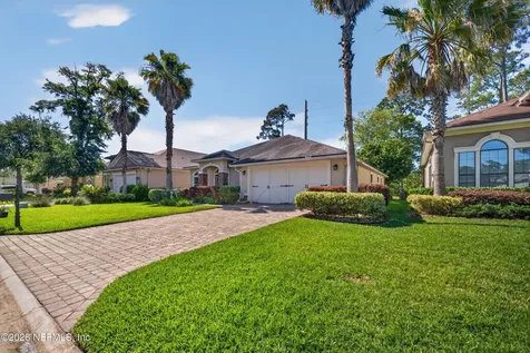 536 Spanish Way W Fernandina Beach FL 32034