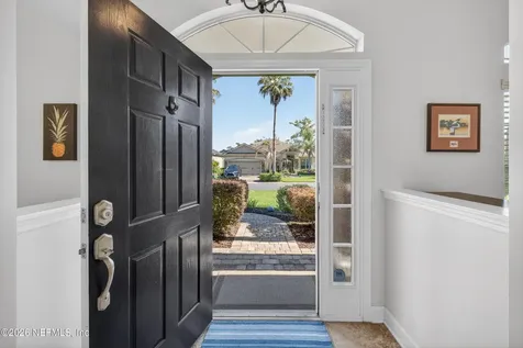 536 Spanish Way W Fernandina Beach FL 32034