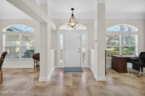 536 Spanish Way W Fernandina Beach FL 32034