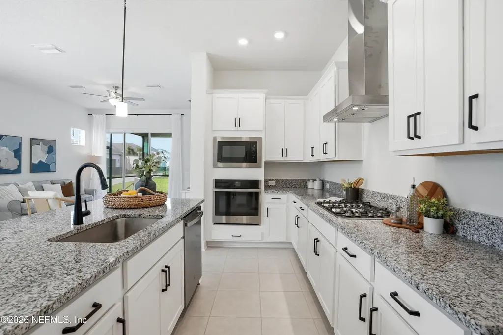 5576 Dairy Farm Road Jacksonville FL 32224