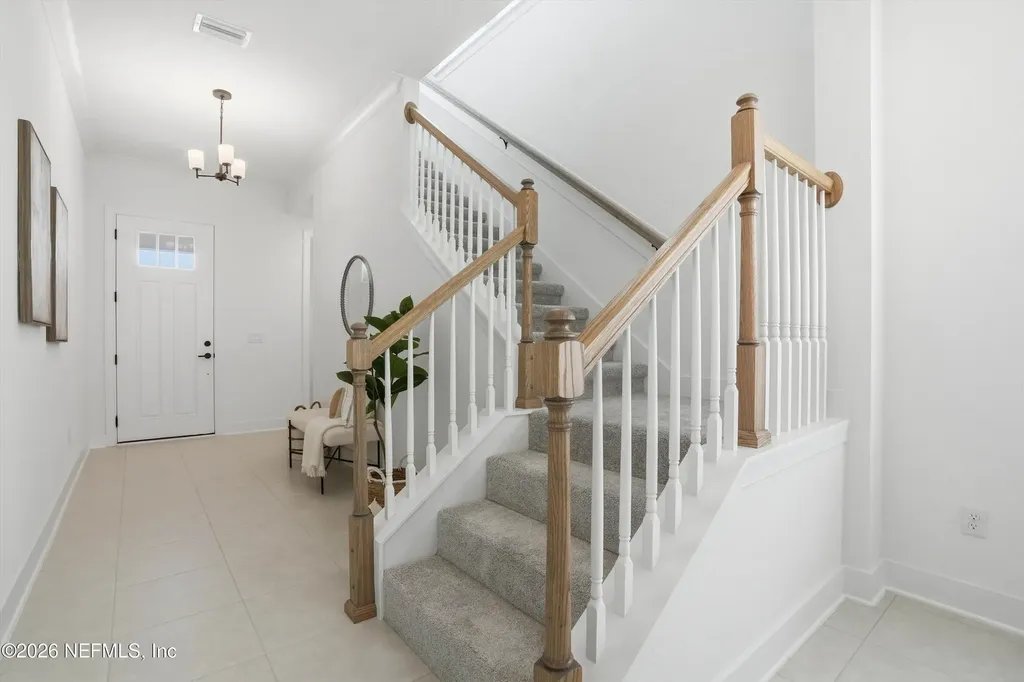 5576 Dairy Farm Road Jacksonville FL 32224
