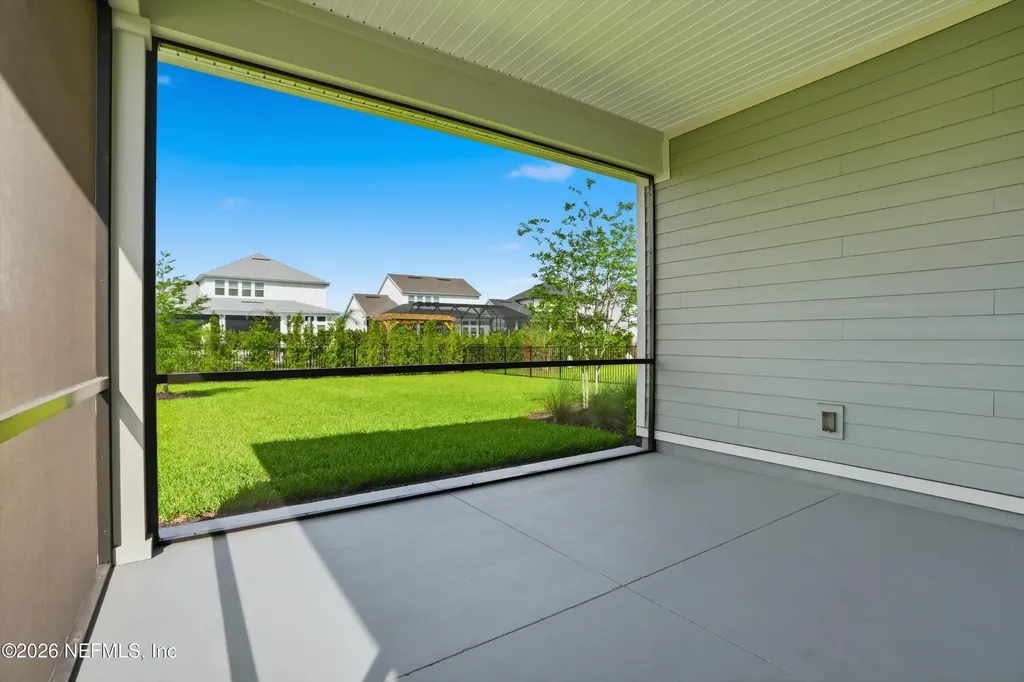 5576 Dairy Farm Road Jacksonville FL 32224