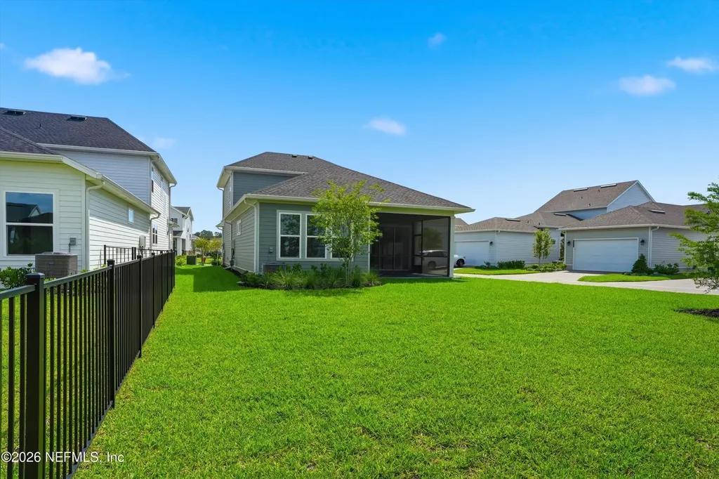 5576 Dairy Farm Road Jacksonville FL 32224