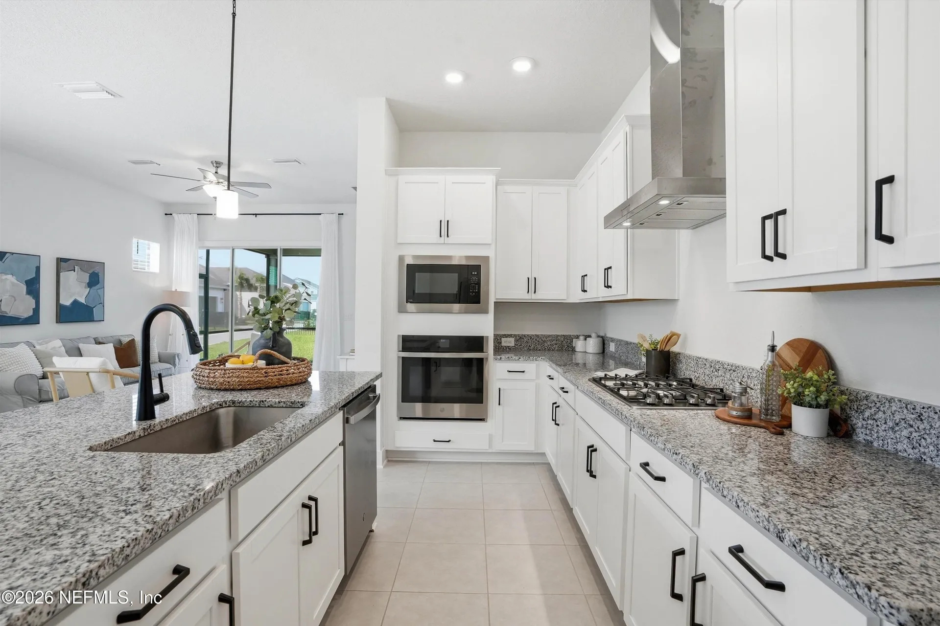 5576 Dairy Farm Road Jacksonville FL 32224