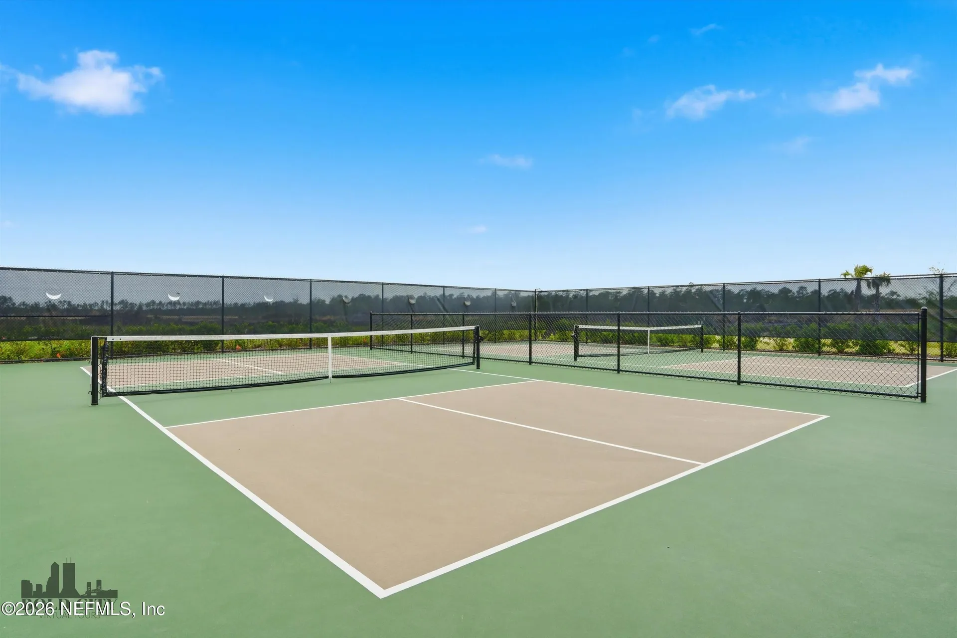 5576 Dairy Farm Road Jacksonville FL 32224
