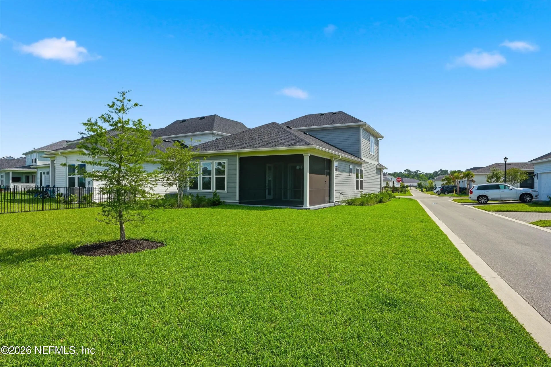 5576 Dairy Farm Road Jacksonville FL 32224