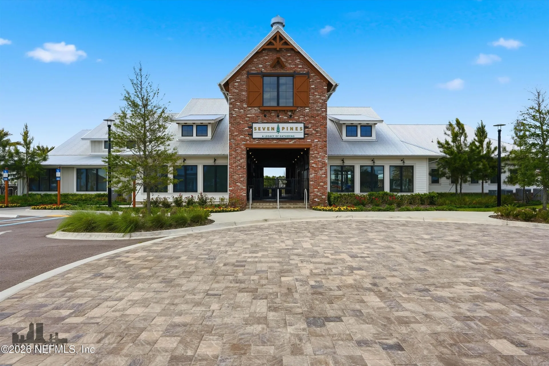 5576 Dairy Farm Road Jacksonville FL 32224
