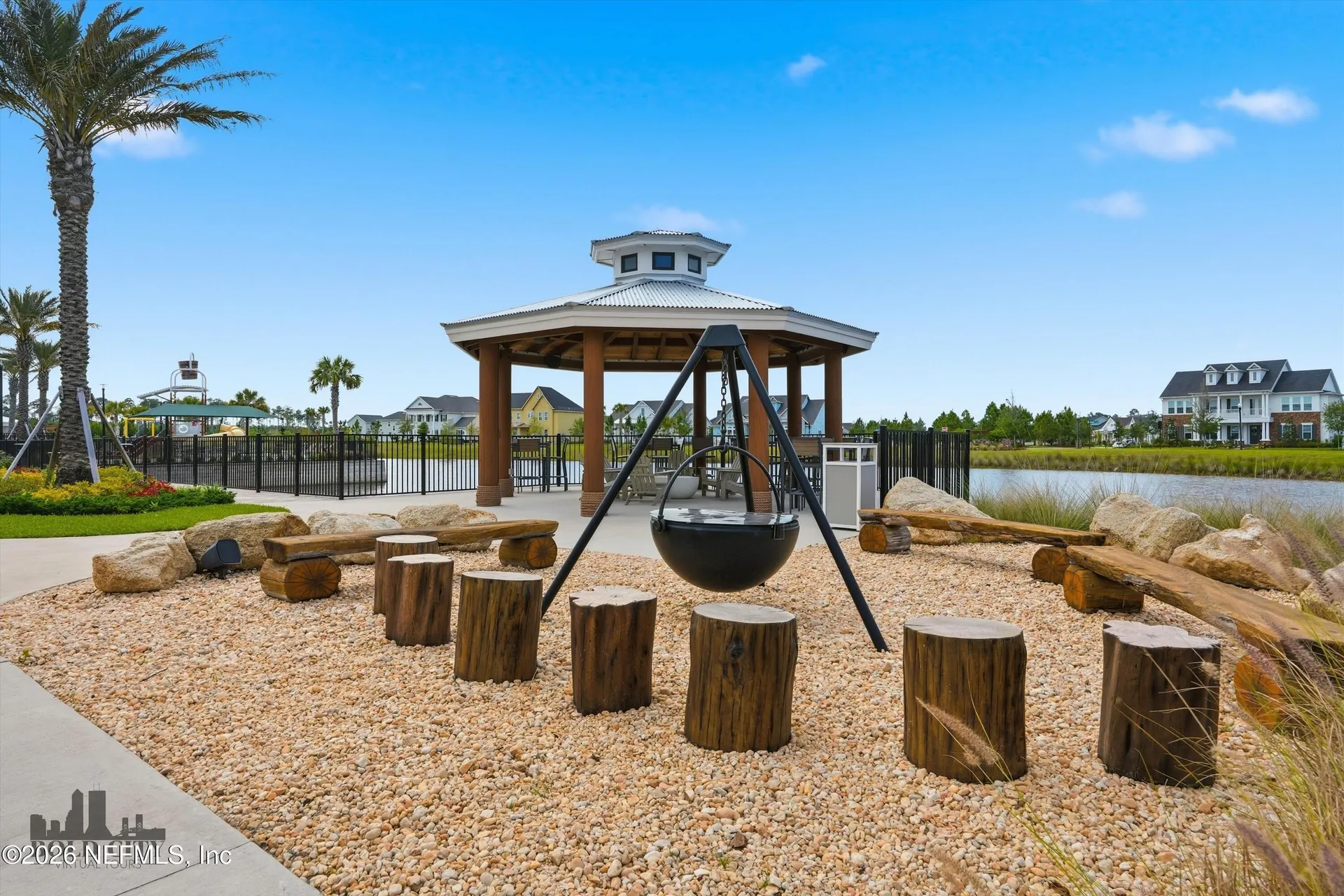 5576 Dairy Farm Road Jacksonville FL 32224