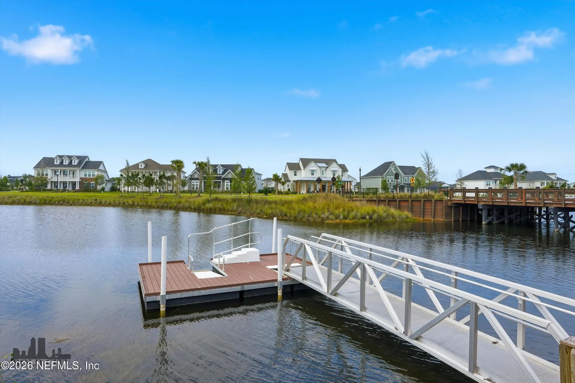 5576 Dairy Farm Road Jacksonville FL 32224