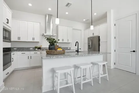 5576 Dairy Farm Road Jacksonville FL 32224