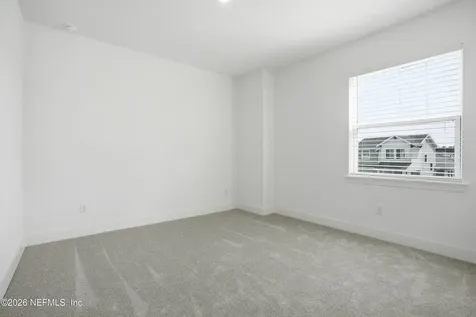 5576 Dairy Farm Road Jacksonville FL 32224