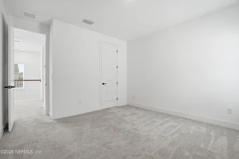 5576 Dairy Farm Road Jacksonville FL 32224