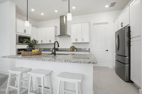 5576 Dairy Farm Road Jacksonville FL 32224