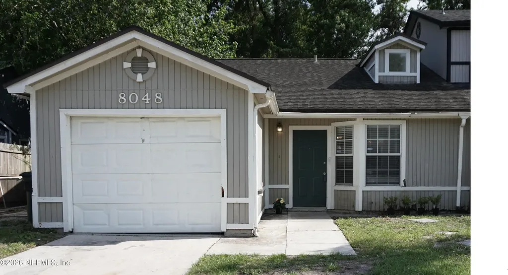 8048 Virgo Street Jacksonville FL 32216