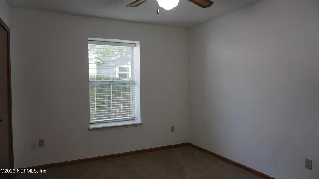 8048 Virgo Street Jacksonville FL 32216