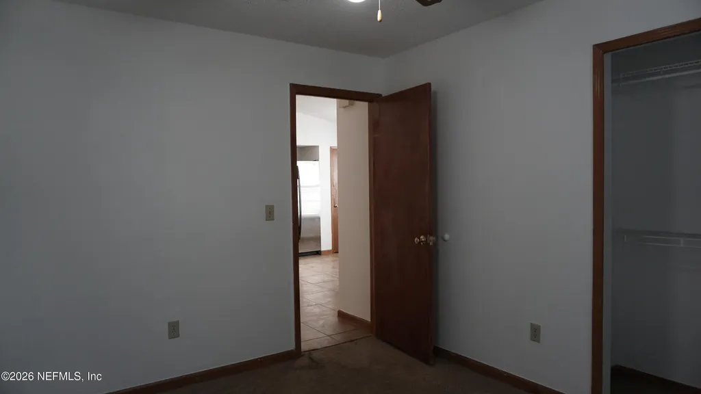 8048 Virgo Street Jacksonville FL 32216