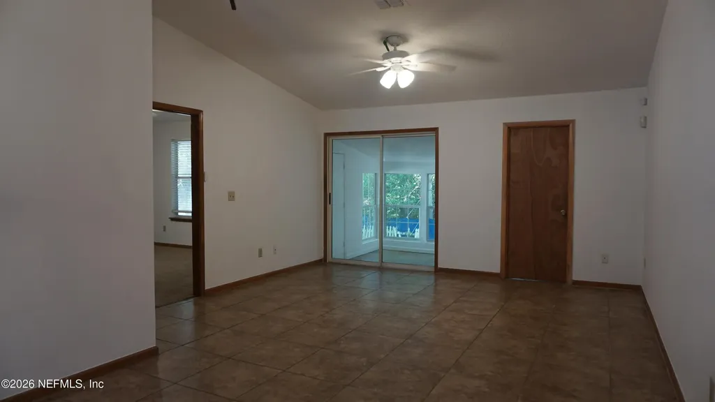 8048 Virgo Street Jacksonville FL 32216