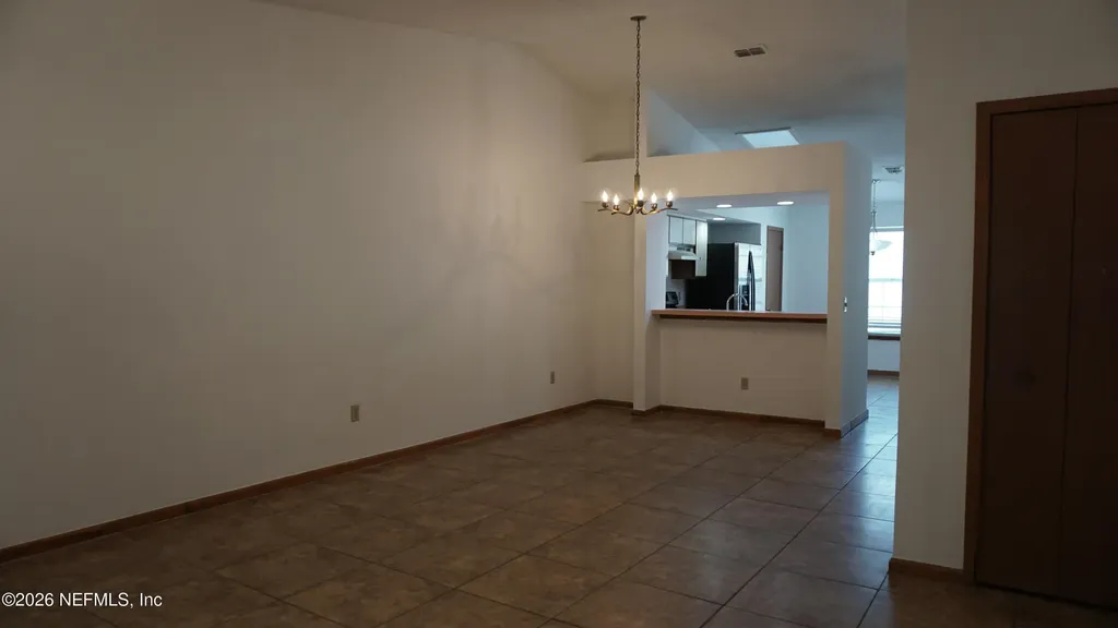 8048 Virgo Street Jacksonville FL 32216