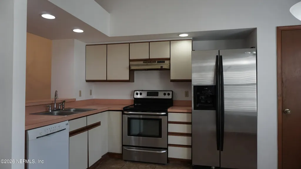 8048 Virgo Street Jacksonville FL 32216