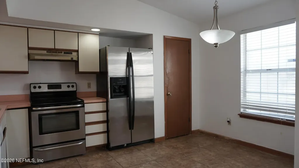 8048 Virgo Street Jacksonville FL 32216
