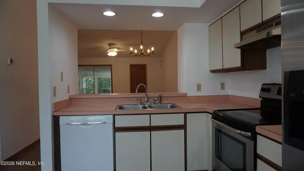 8048 Virgo Street Jacksonville FL 32216