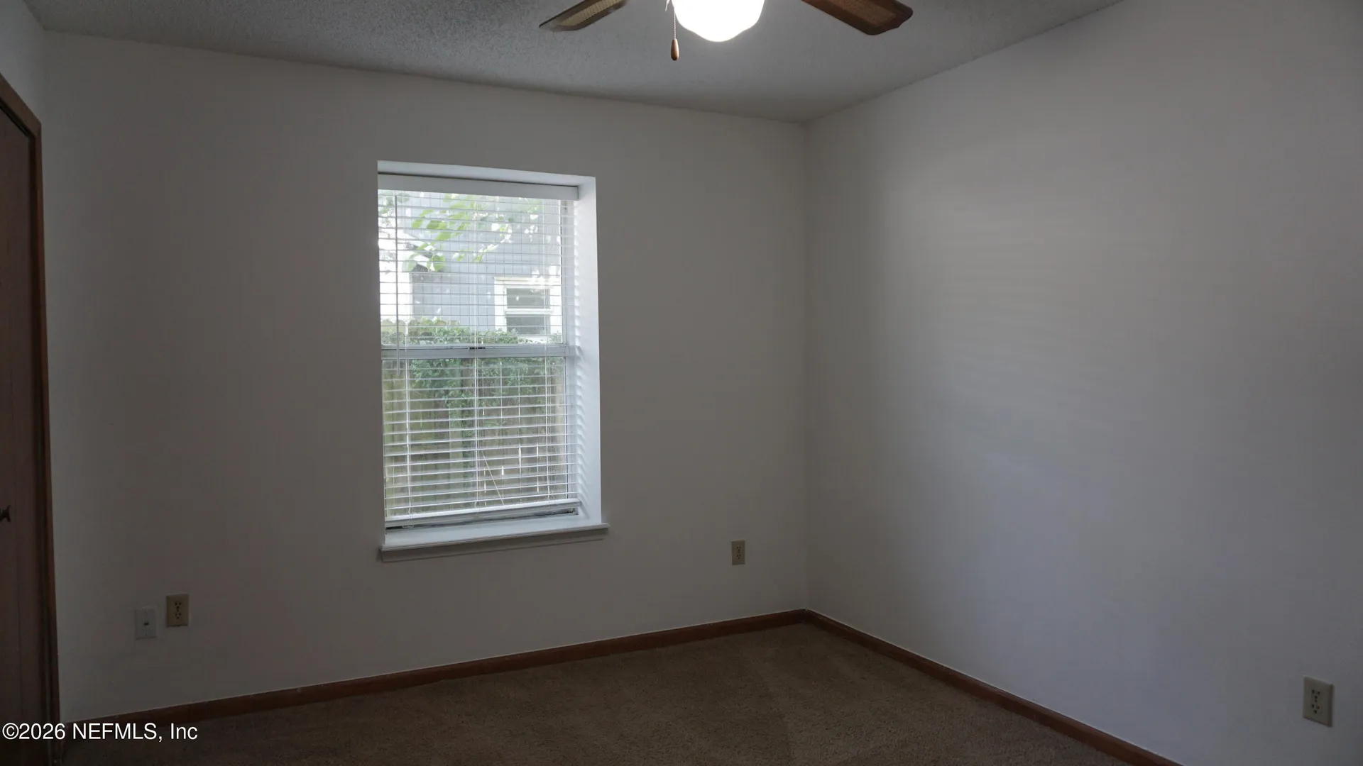 8048 Virgo Street Jacksonville FL 32216