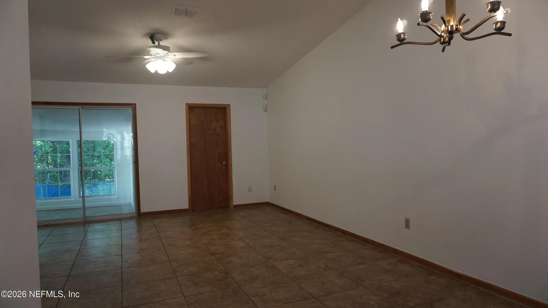 8048 Virgo Street Jacksonville FL 32216