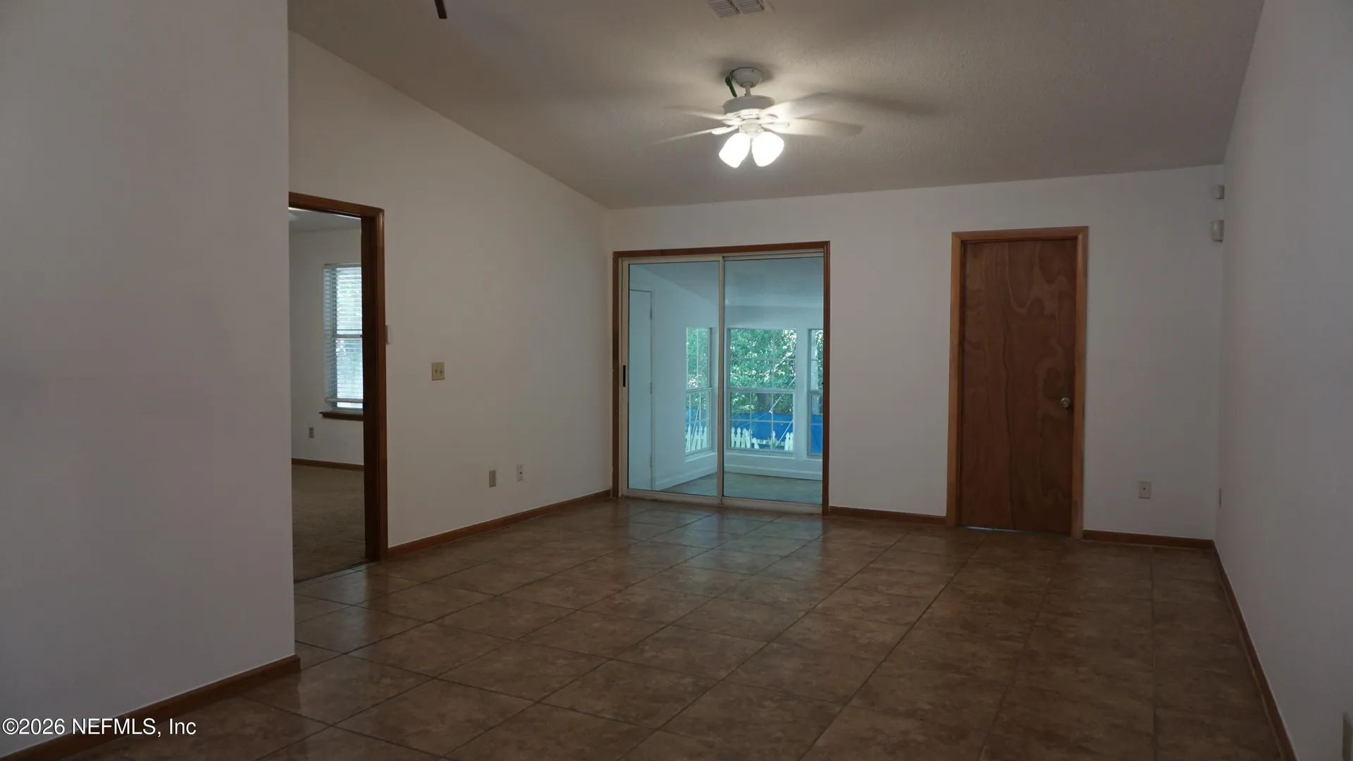 8048 Virgo Street Jacksonville FL 32216